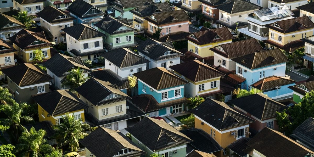 What Creates Long-Term Value in Real Estate Development