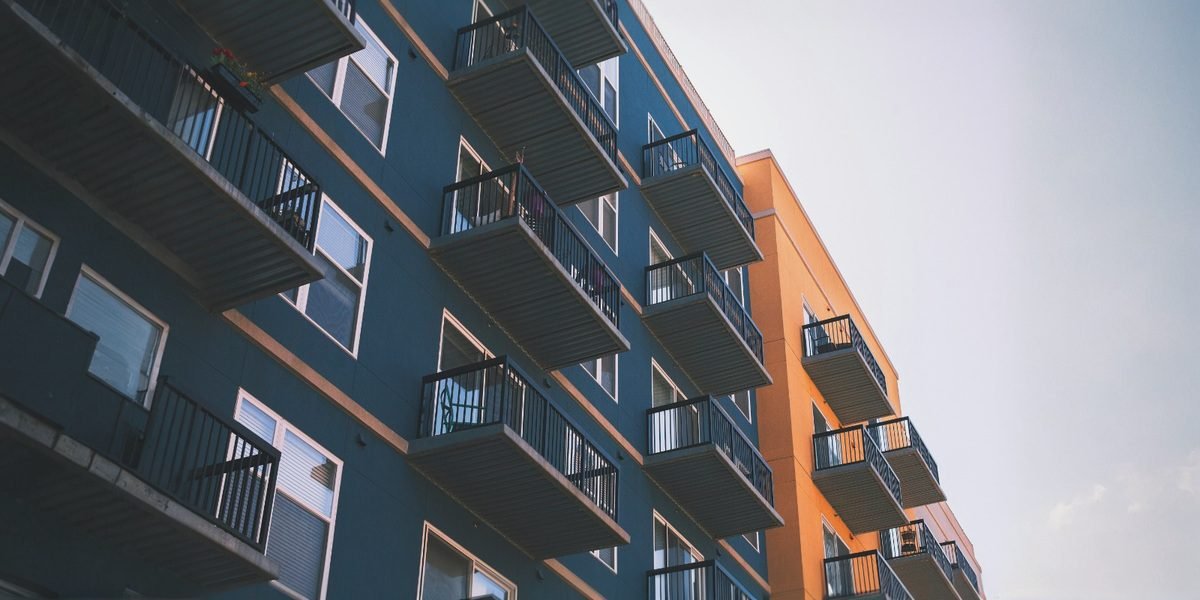 When Does a Student Housing Management Fee Pay for Itself?