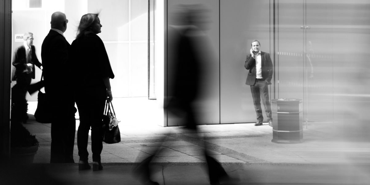 Why Chasing the “Right” Outreach Channel May Not Work for Settlement Pros