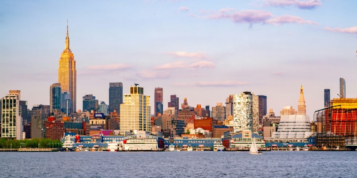 Why Northern New Jersey Sellers Fix Homes Before Listing