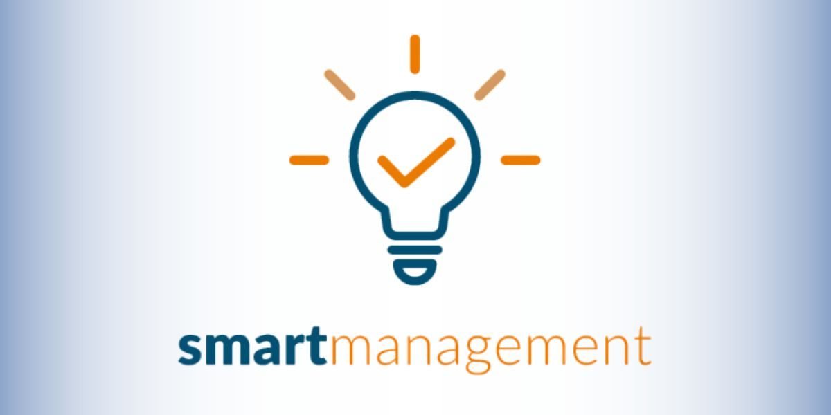 Why Smart Management Believes Enterprise Software Should Be Built Around Business Outcomes, Not Feature Lists