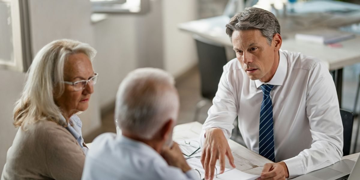 You’ve Been Named Executor, Now What?