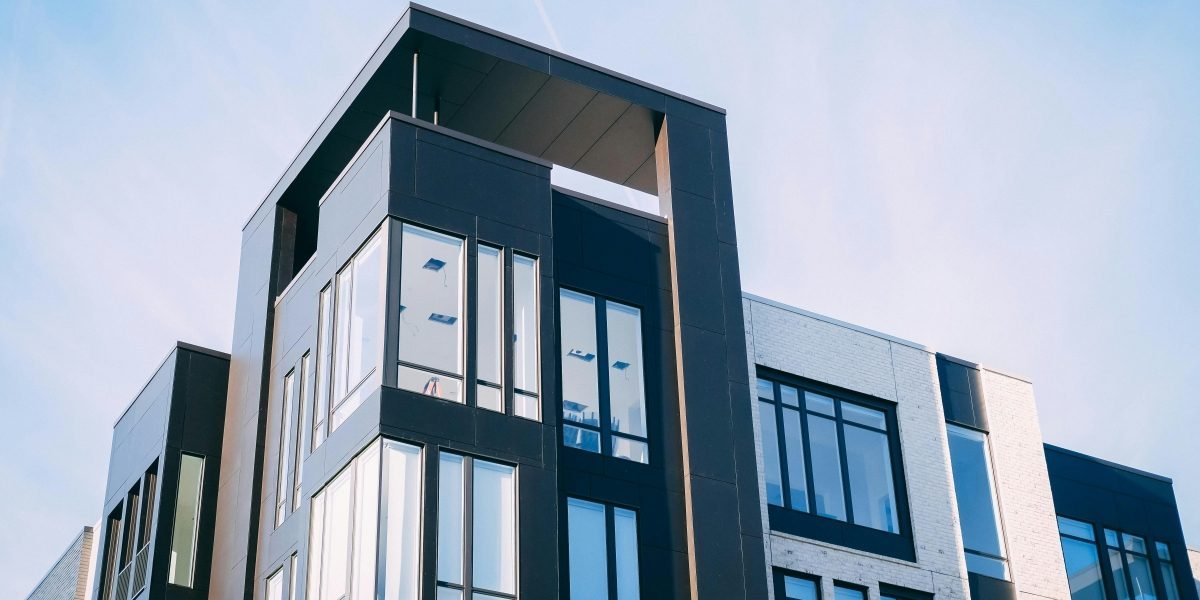 Your Apartment Map Is Quietly Running a Focus Group